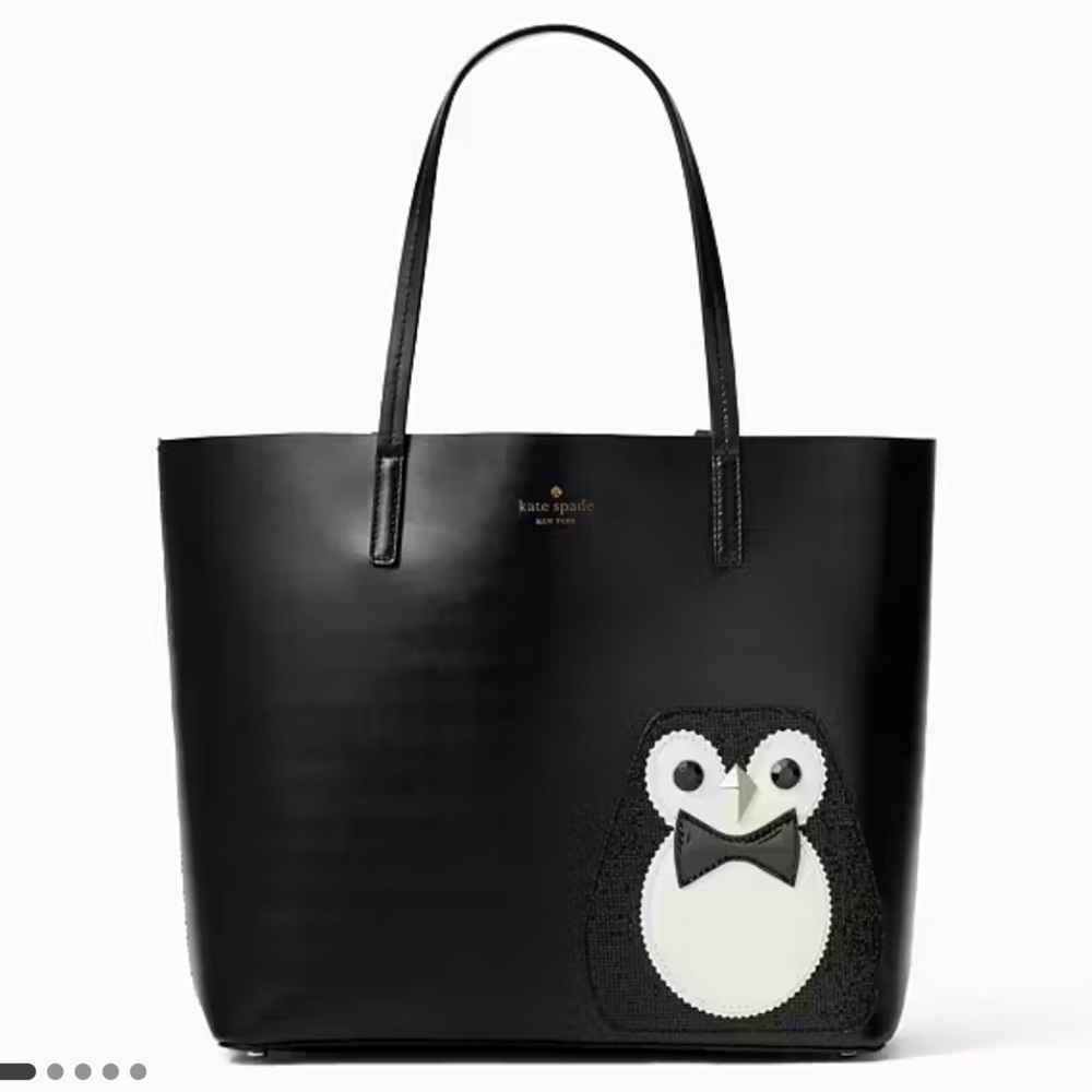 Kate Spade Clifton Lane Little Len
